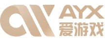 爱游戏（AYXSPORTS）中国官方网站-AIYOUXI