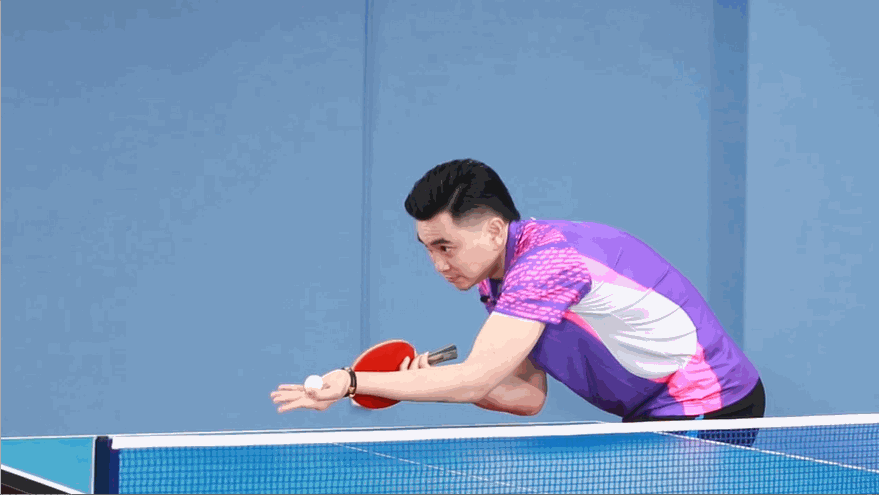 爱游戏tv-波兰乒乓球队强势比利时乒乓球队，许昕完成帽子戏法的简单介绍