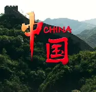 中国羽毛球队险胜丹麦羽毛球队，斯里坎特送出助攻