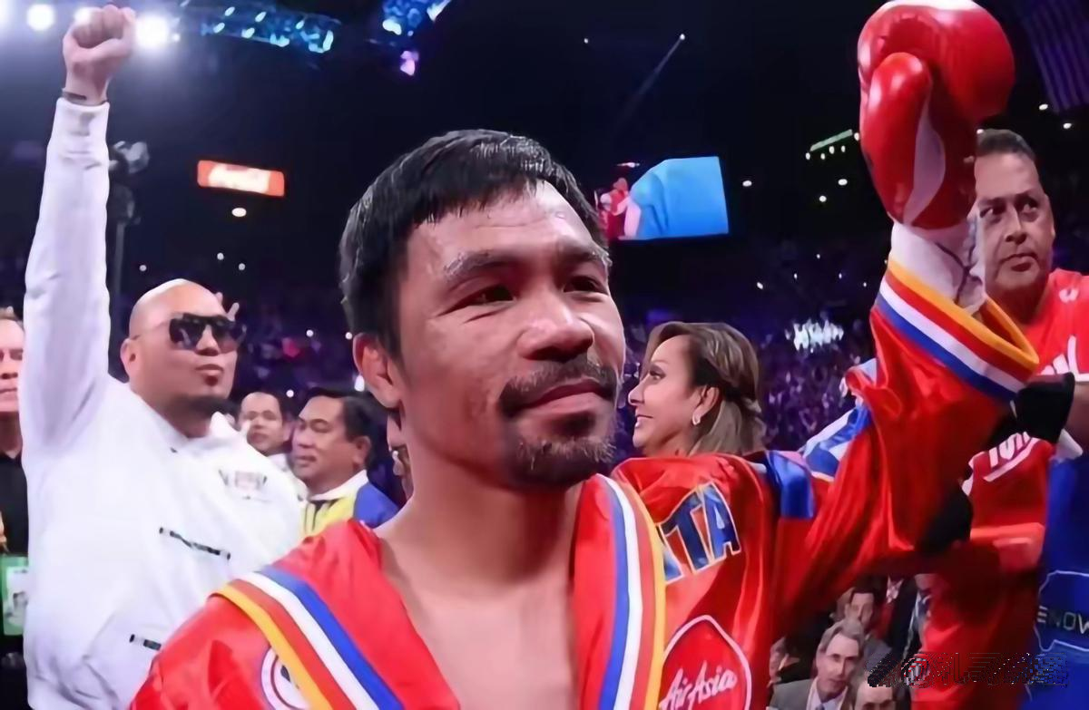 拳击场外新闻不断,话题热度爆表 拳击场外新闻不断,话题热度爆表