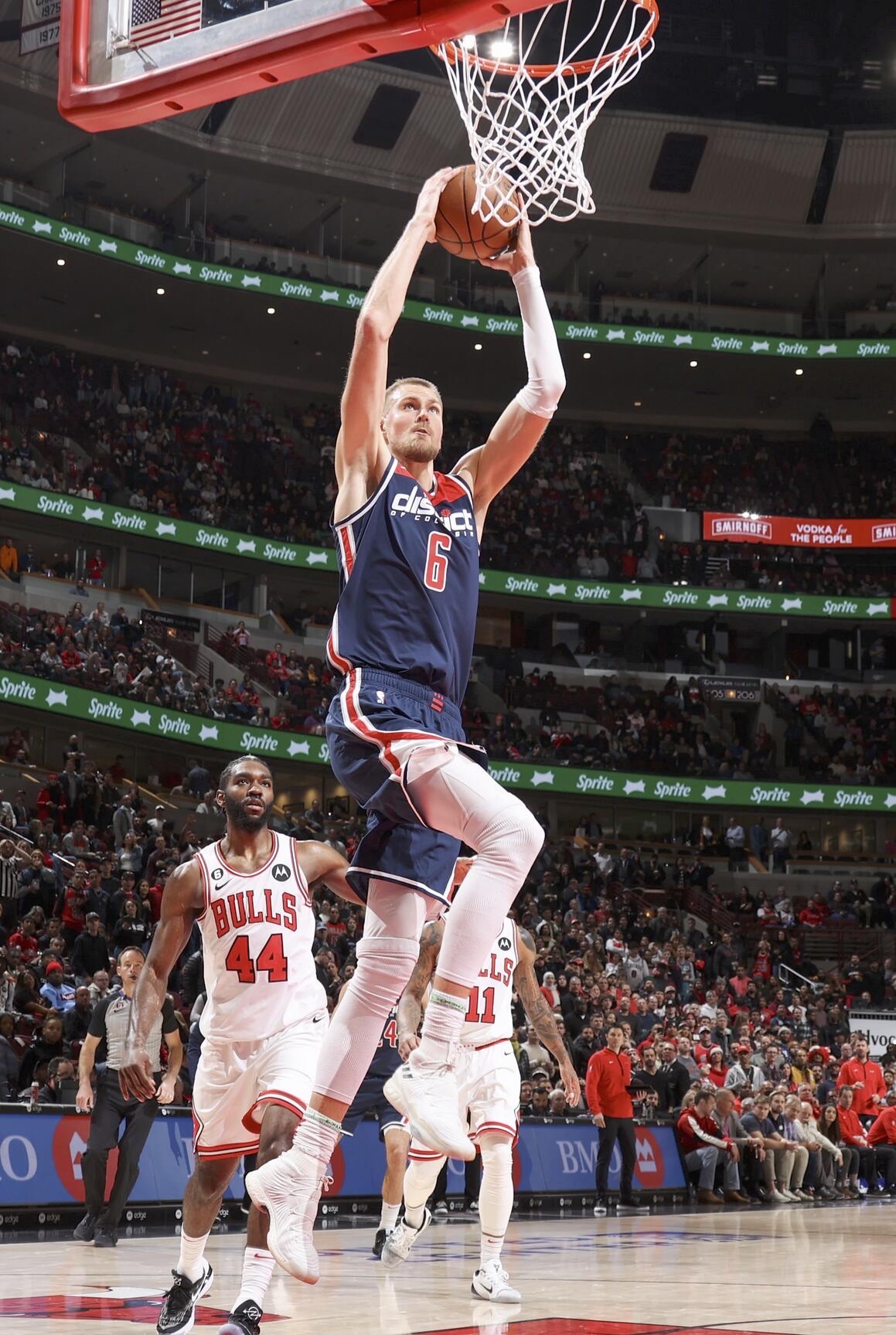 包含公牛力克爵士,西亚卡姆高光表现的词条 包含公牛力克爵士,西亚卡姆高光表现的词条