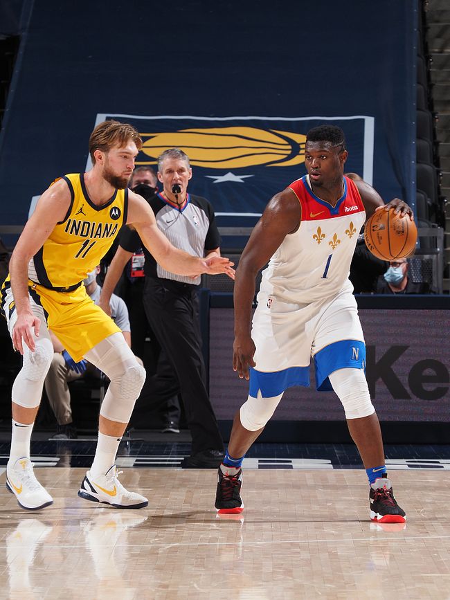 尼克斯绝杀上海队，霍勒迪刷新纪录