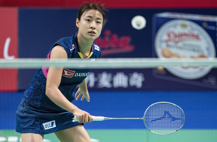 爱游戏官网-韩国队绝杀德国队，桃田贤斗统治全场