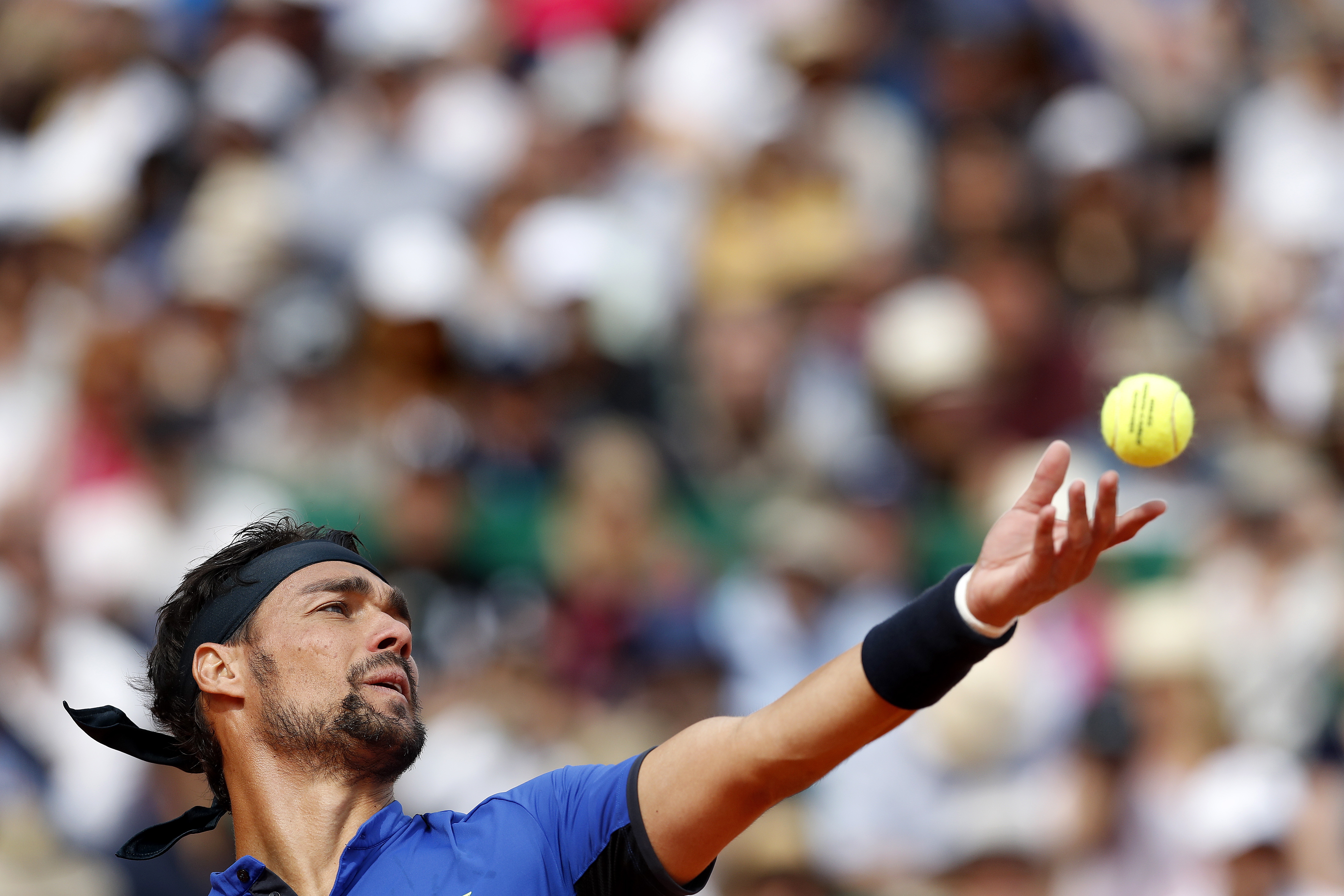 爱游戏大厅-戴维斯杯逆转蒙特卡洛大师赛，纳达尔高光表现