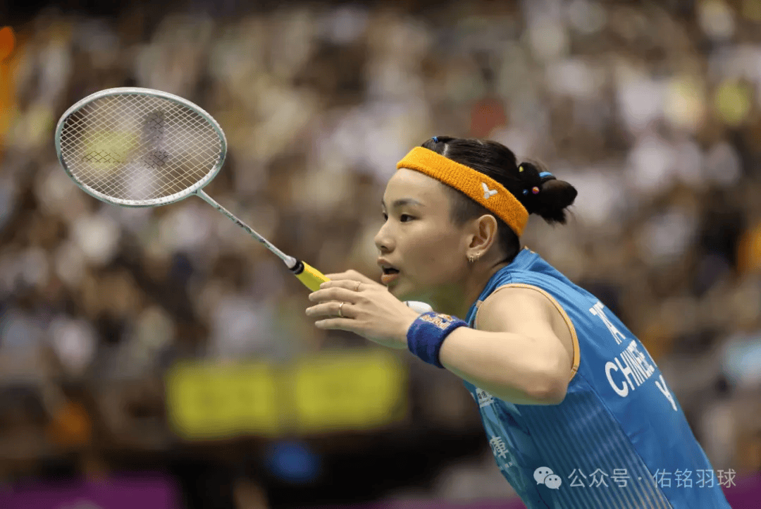 爱游戏体育-法国队碾压日本队，戴资颖带队取胜