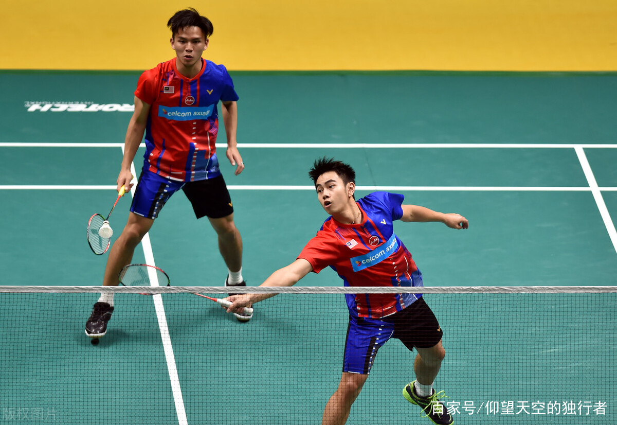 爱游戏-泰国队逆转印尼队，辛杜扛起全队