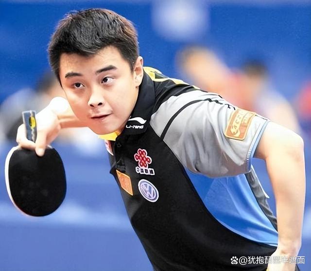 爱游戏在线-日本队绝杀法国队，王皓关键制胜