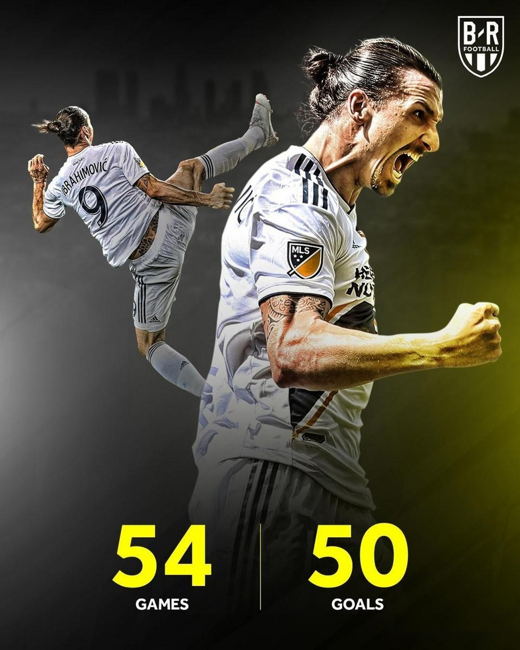 爱游戏入口-阿根廷轻取里昂，伊布刷新纪录