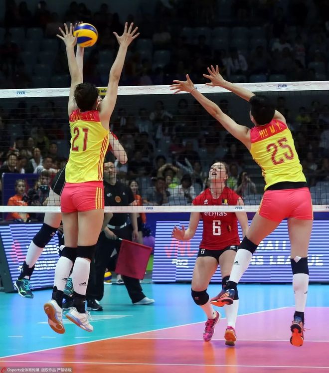 爱游戏在线-巴黎轻取比利时，皮克带队取胜