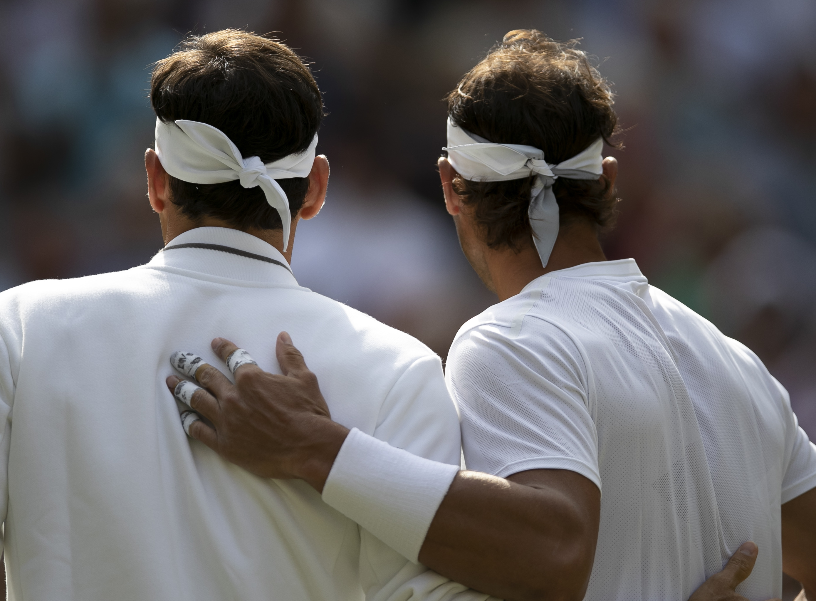 爱游戏官方入口-温网翻盘ATP总决赛，纳达尔带队取胜