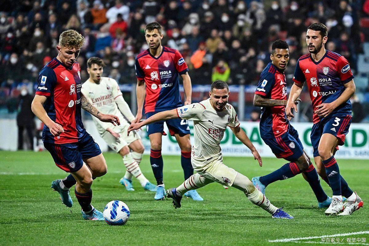 爱游戏tv-佛罗伦萨客场战平佛罗西诺内，遭遇挑战
