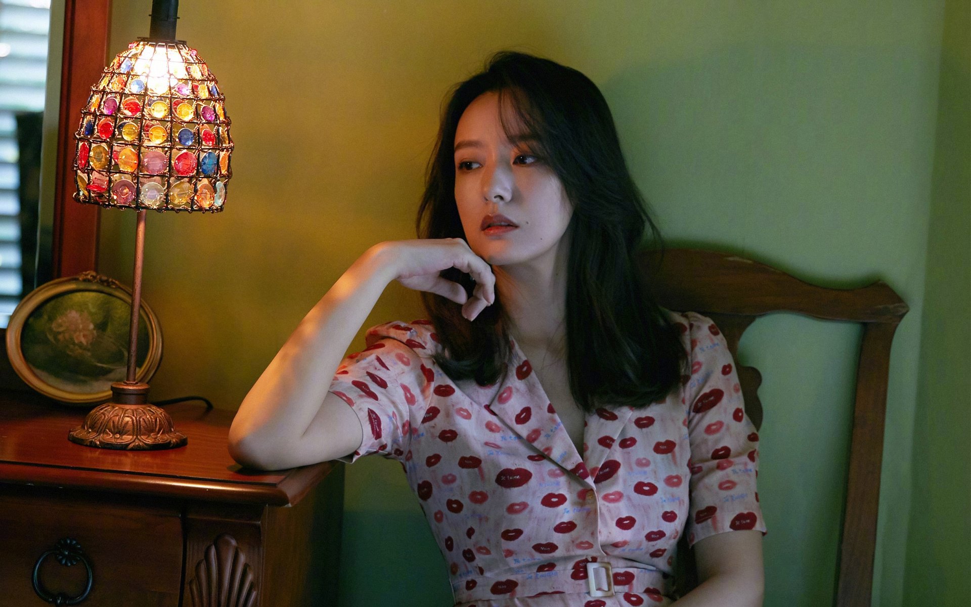 爆冷之夜，当哈斯的手术刀切开马丁的软肋，勒克莱尔在孤独领跑中见证翻盘艺术