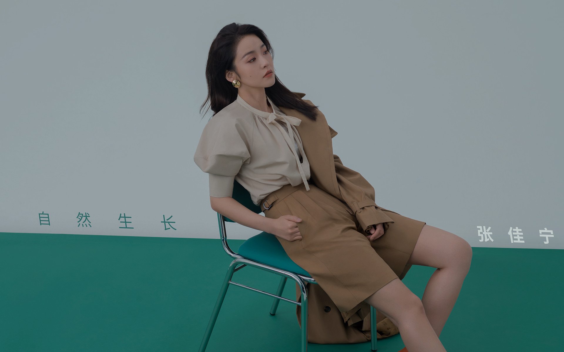 冰与火之歌，马龙燃爆全场，奥地利队灼穿瑞典冰雪防线