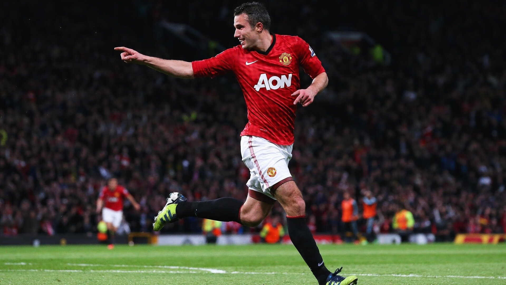 羽球破壁日，泰国队横扫德国，戴资颖重写纪录簿