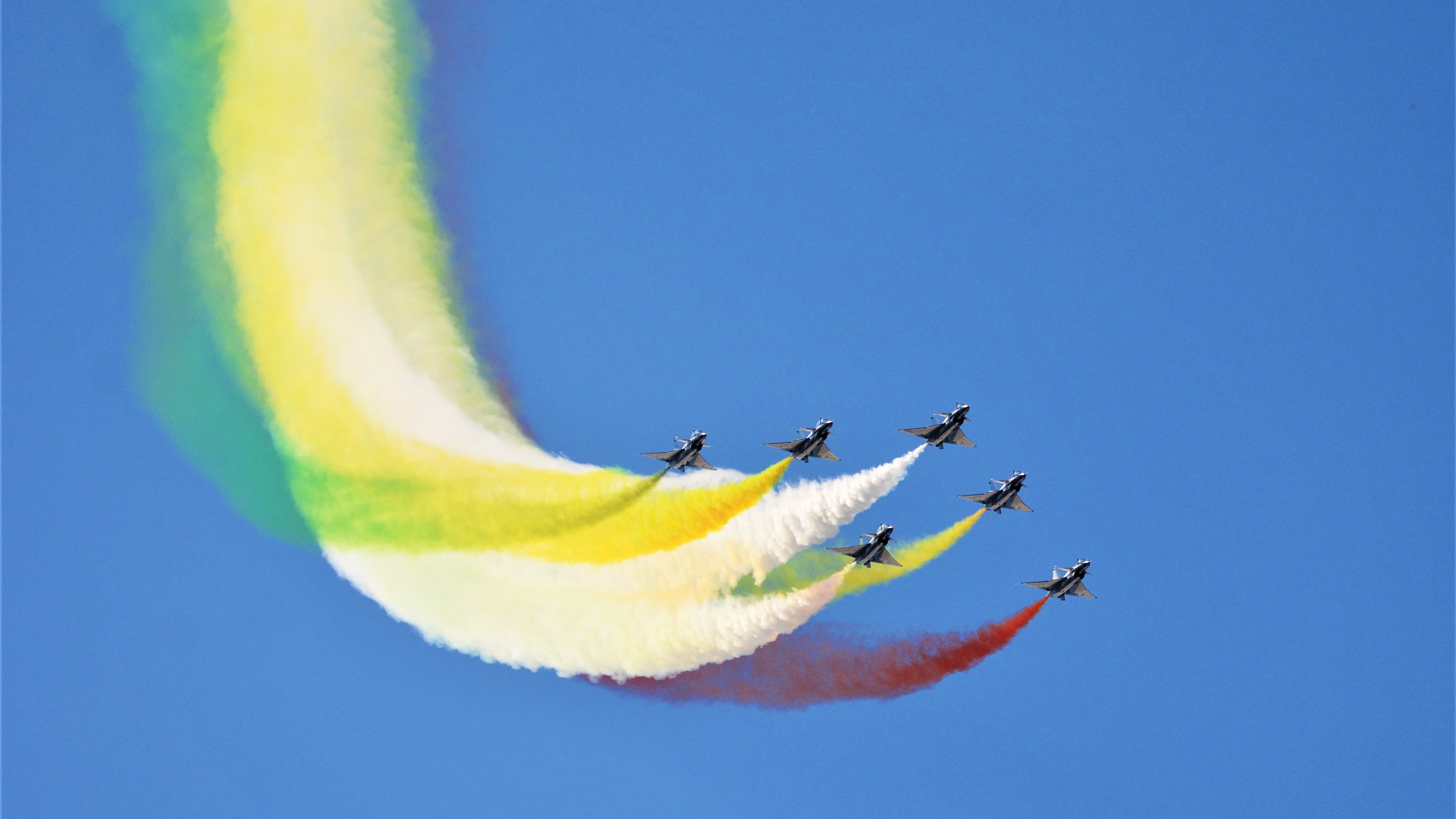 巨人杀手之夜，浙江绝杀独行侠，锡安暴力美学惊艳达拉斯