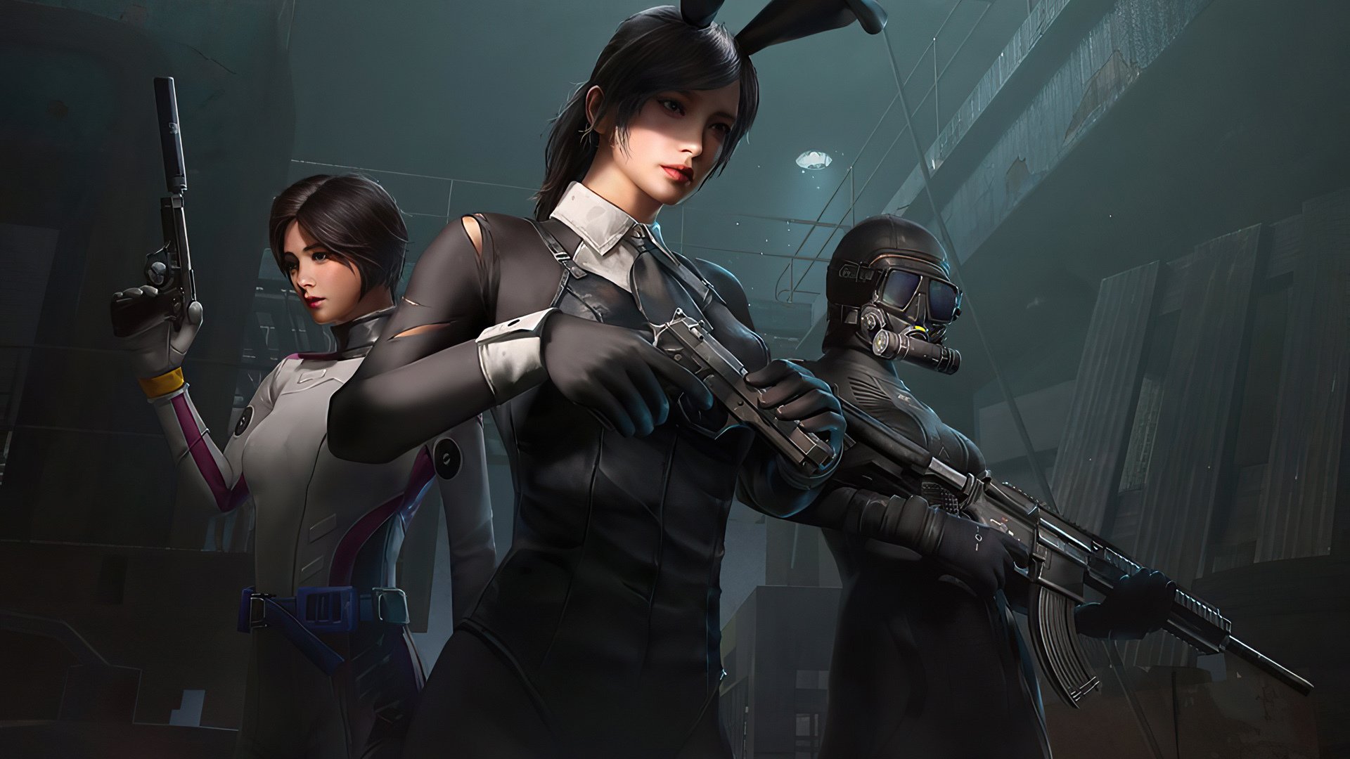 爱游戏体育-超越大满贯的决战，年终总决赛，为何比美网更险？