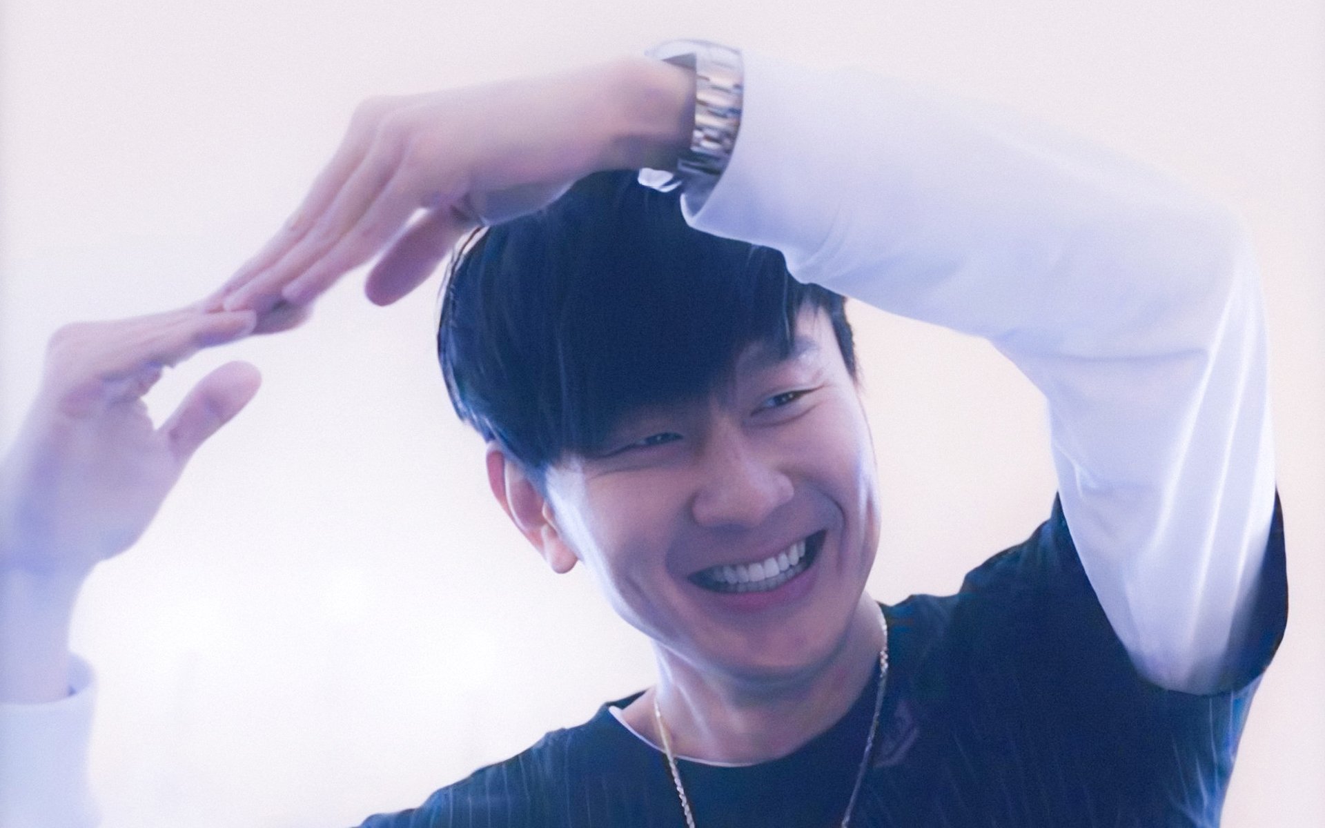 超越大满贯的决战，年终总决赛，为何比美网更险？