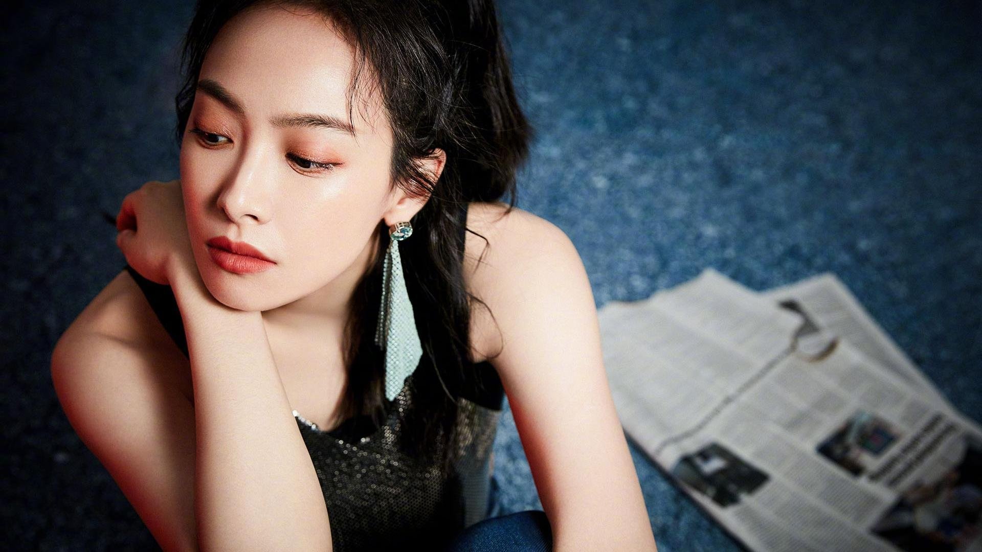 欧洲之巅的闪电，波尔一球，重铸法兰西利剑