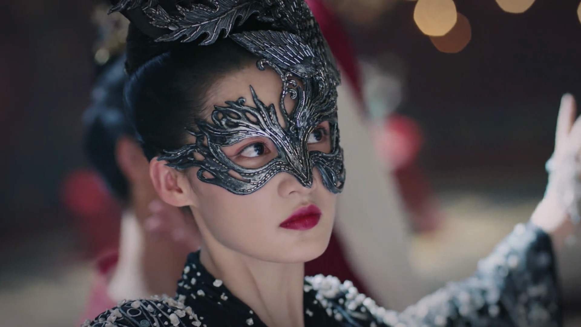 爱游戏APP-铁血与华章，当克罗地亚的团队之力照亮梅西的天才暗影