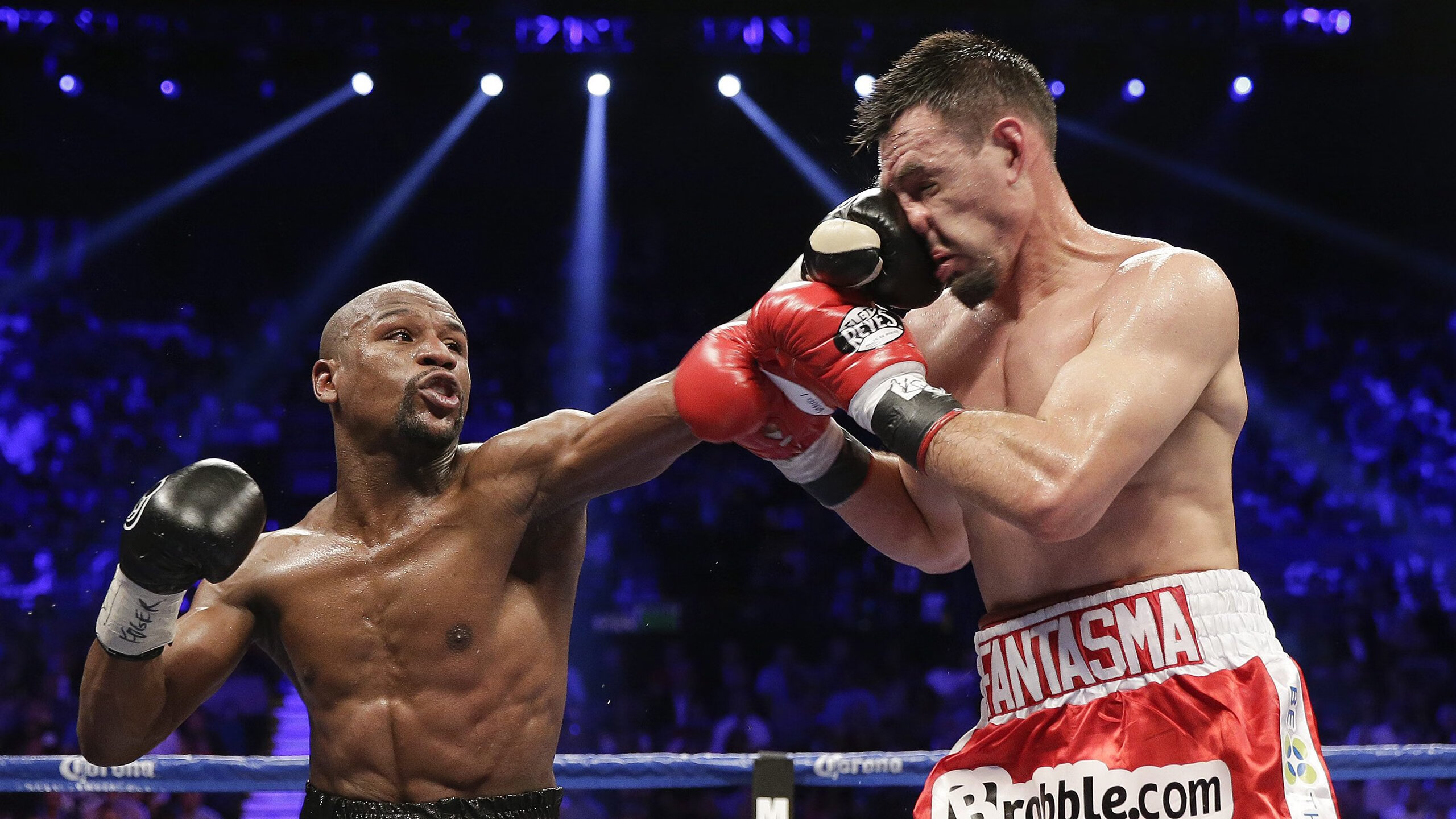 双重奏，韩国队完胜丹麦队的团队荣耀，与辛杜独舞刷新的个人王座