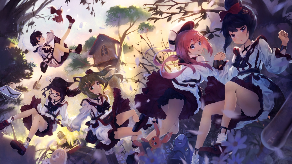 险胜与炽热，羽毛球场上的冰火两重天