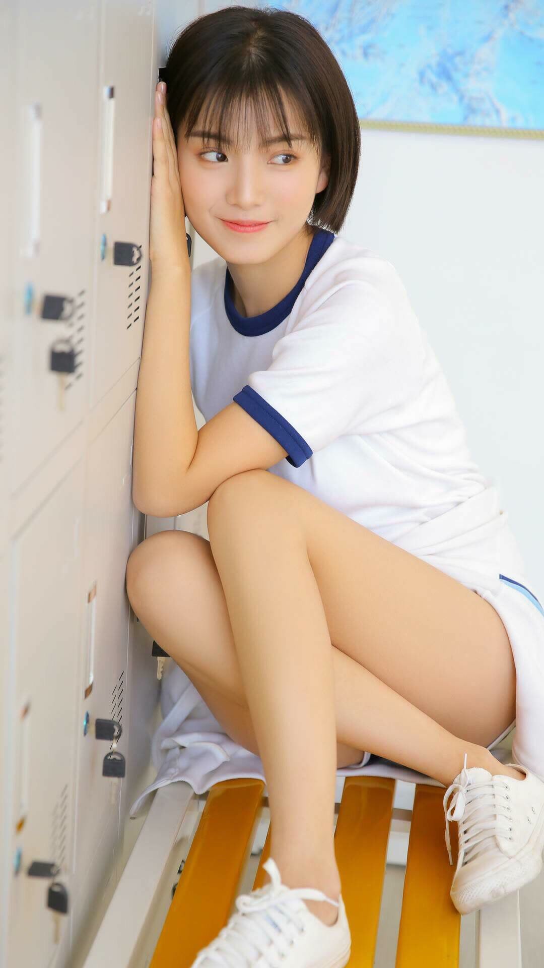 演奏羽球霸权，陈雨菲乐符式横扫印度