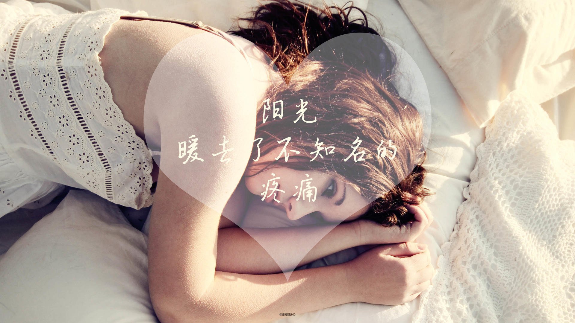 东欧铁骑神话破灭，东亚利刃刺穿纪录—韩国横扫德国，张本智和开启新时代