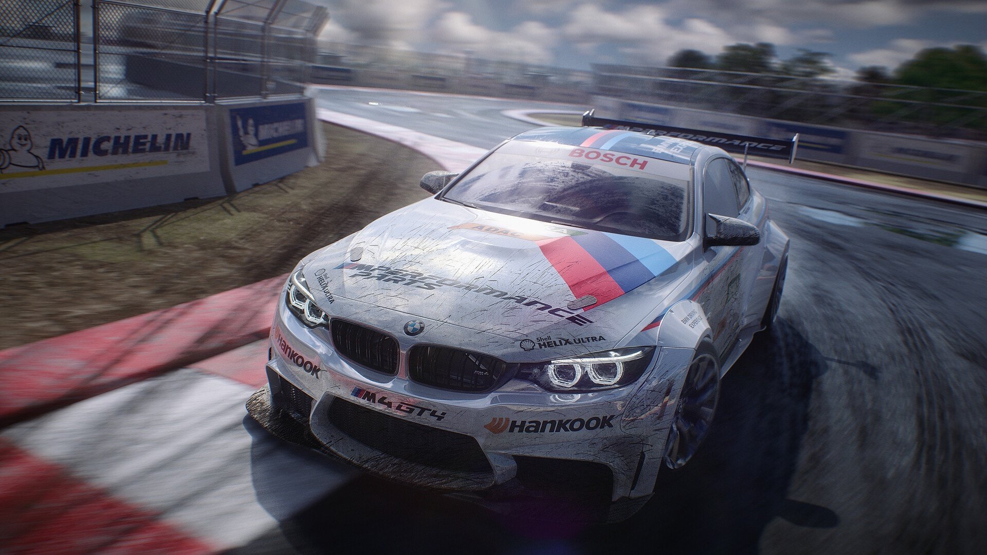 绿茵烽火,卡瓦哈尔点燃赛场,荷兰力克中国背后的光影之战