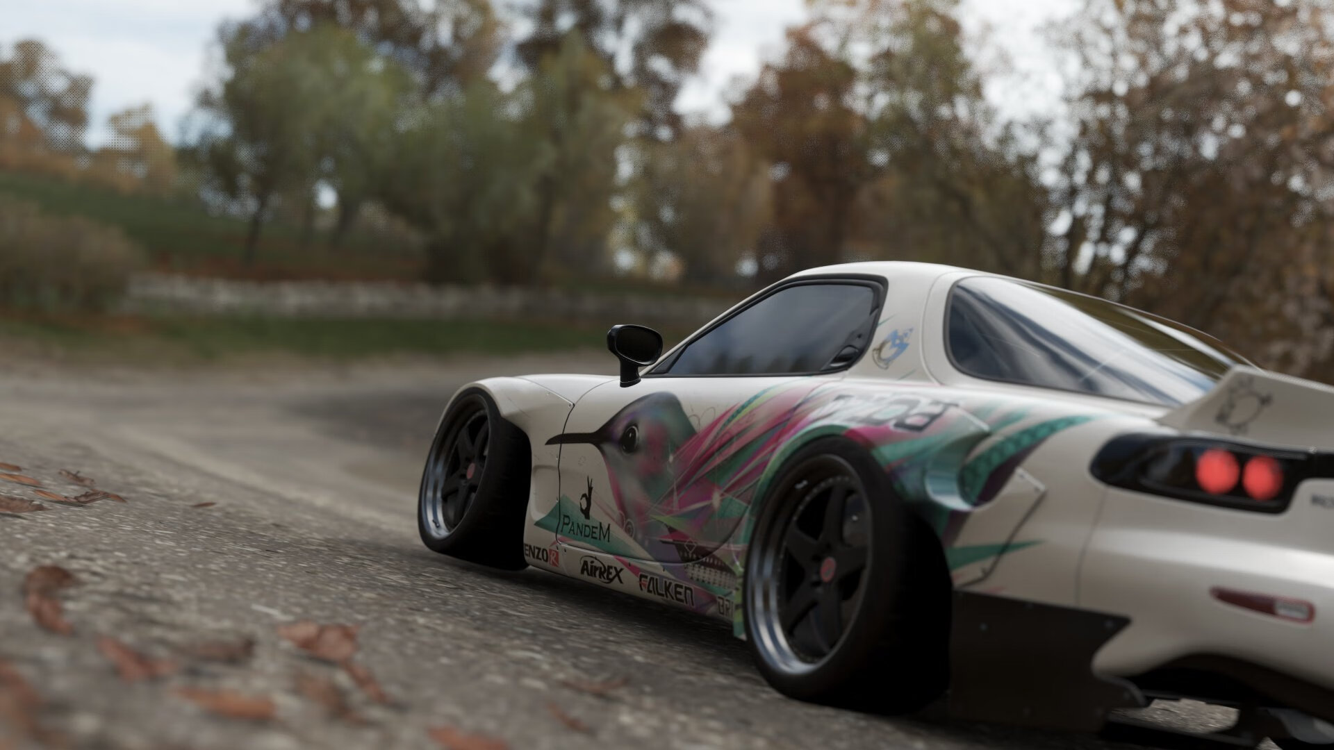 幽灵团队，印度羽球险胜德国，中国智慧扮演关键角色