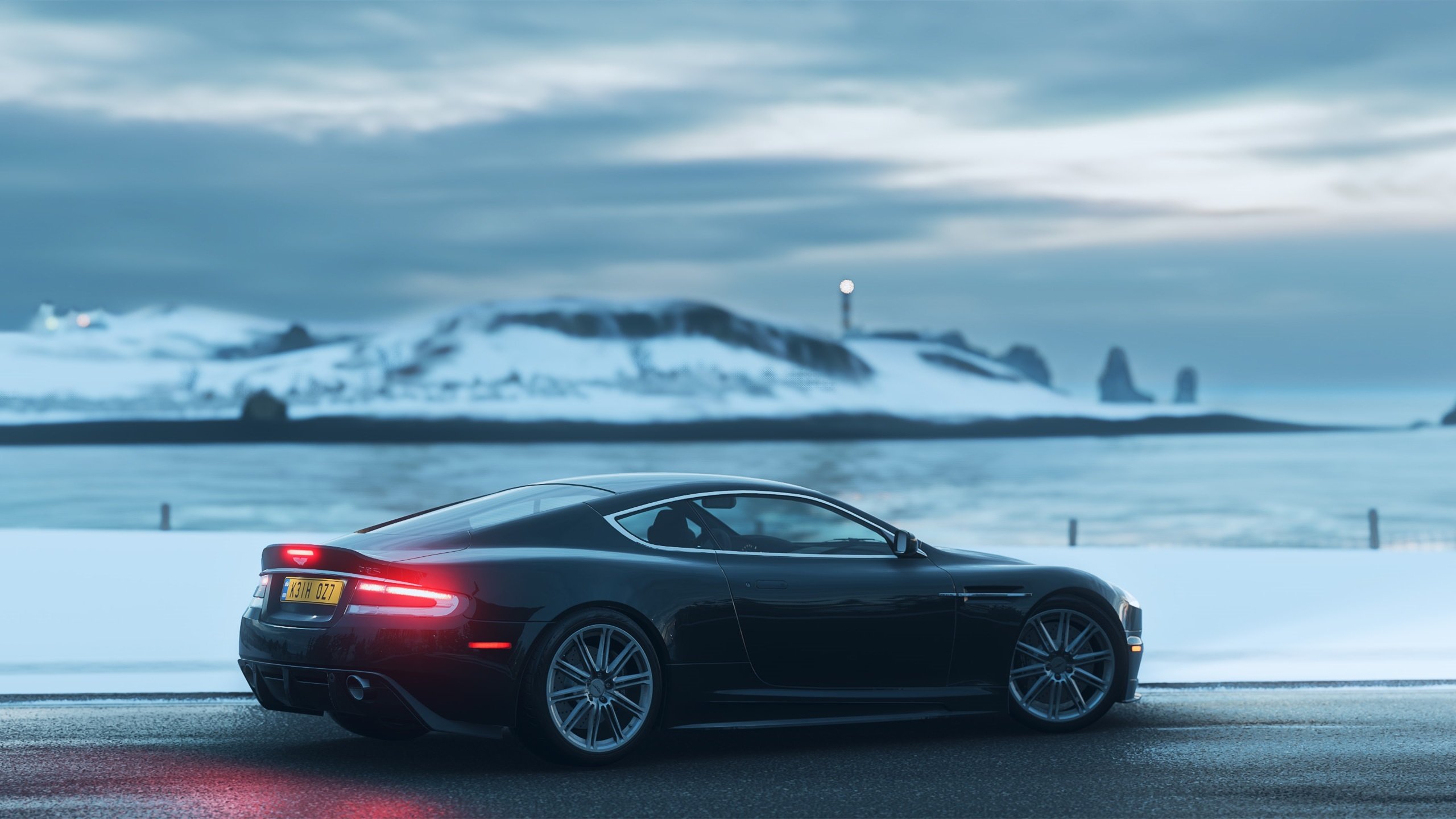 羽坛惊魂夜！印度队绝境逆转险胜，黄鸭组合狂飙状态却难救主