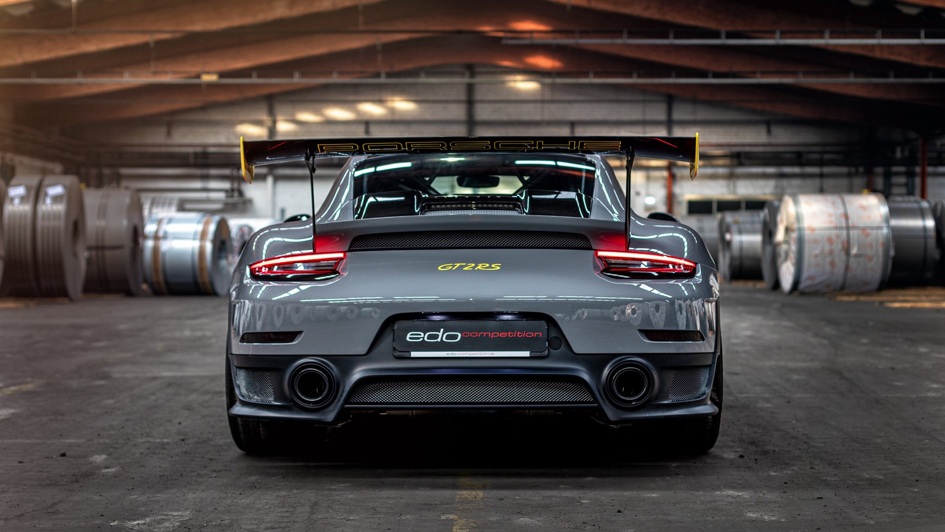 北欧风暴席卷亚细亚，瑞典队冰与火之歌横扫日本，波尔状态如熔炉炼金