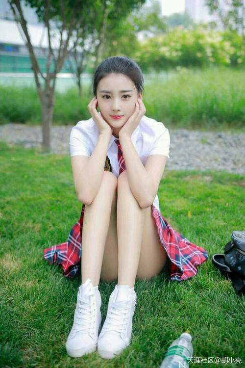 羽林江湖,惊天逆鳞,郑思维锁喉三分助印尼翻盘德国!