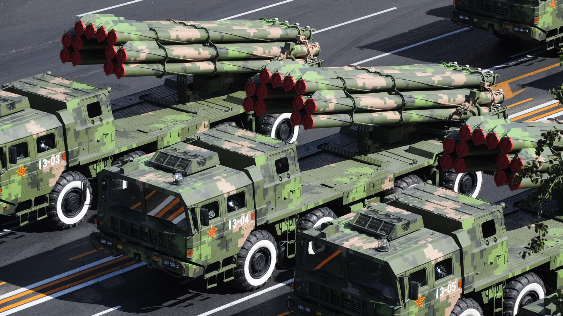 当哈兰德降临马赛，一场跨越现实的绿茵逆转狂想