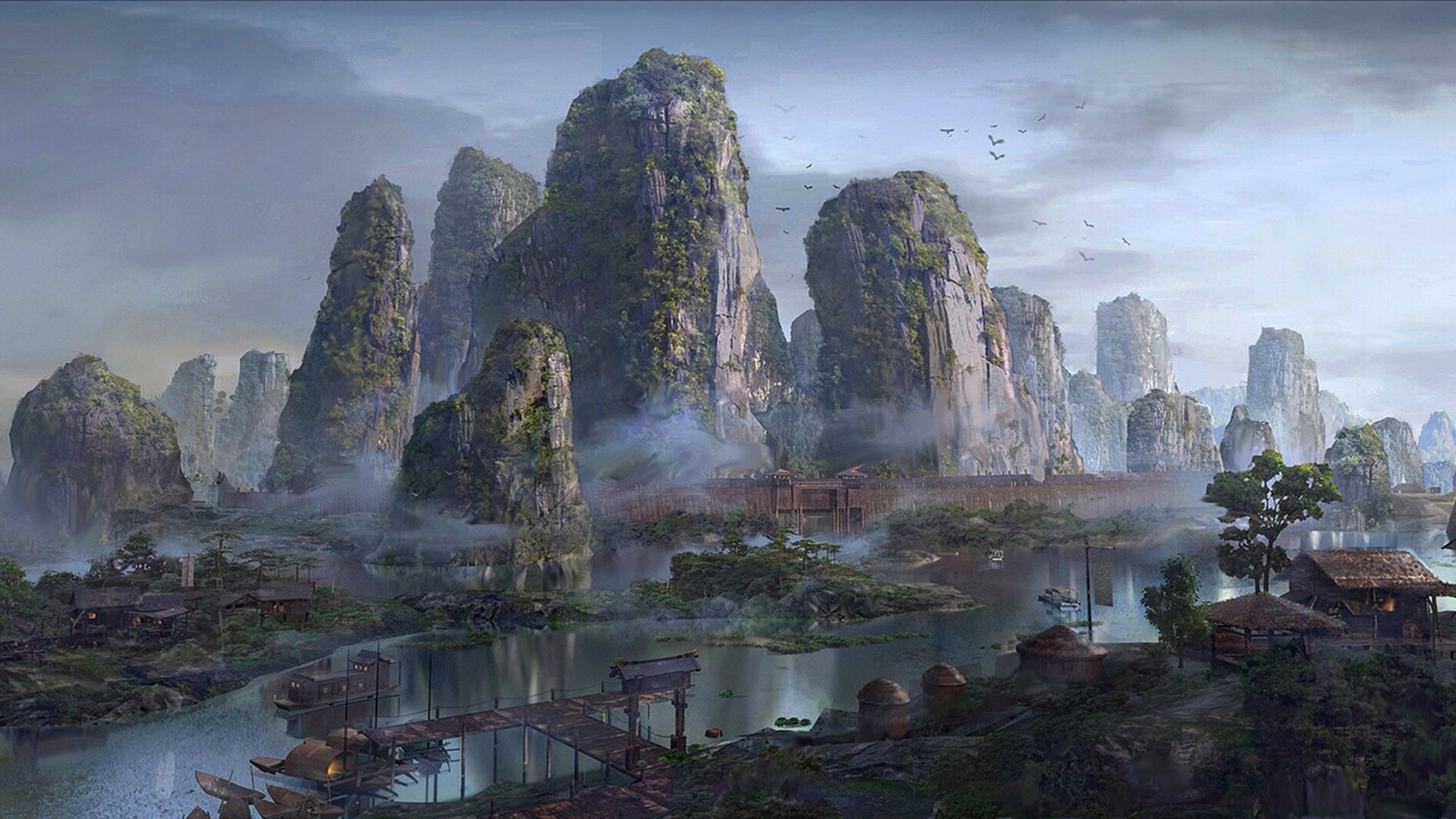 不止于大满贯,当美网横扫澳网的星夜,辛纳如何接过时代的交接棒?