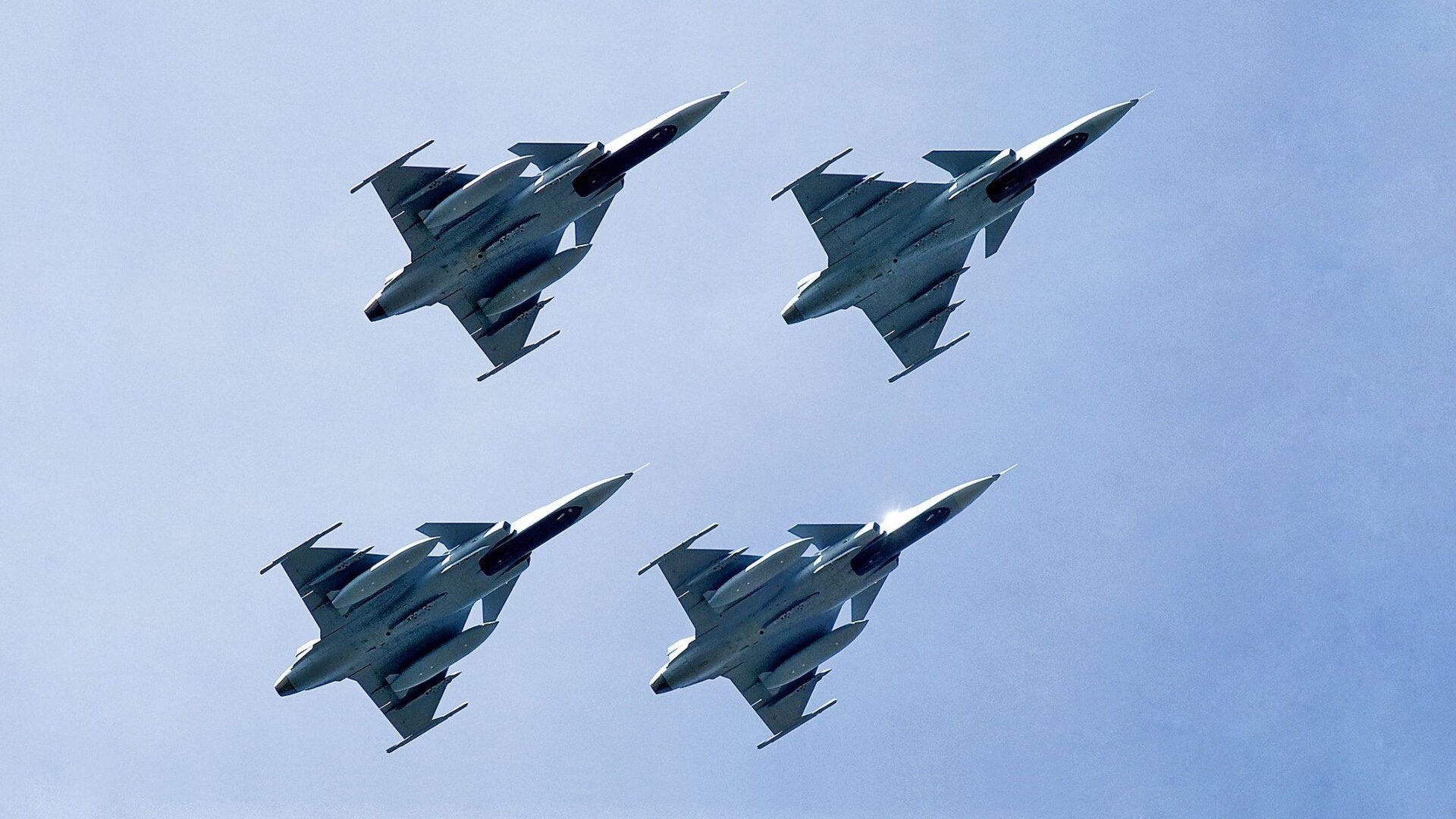 爱游戏-王皓跨时空执鞭，乒乓球智慧颠覆绿茵场，葡萄牙弧线战术力克奥地利