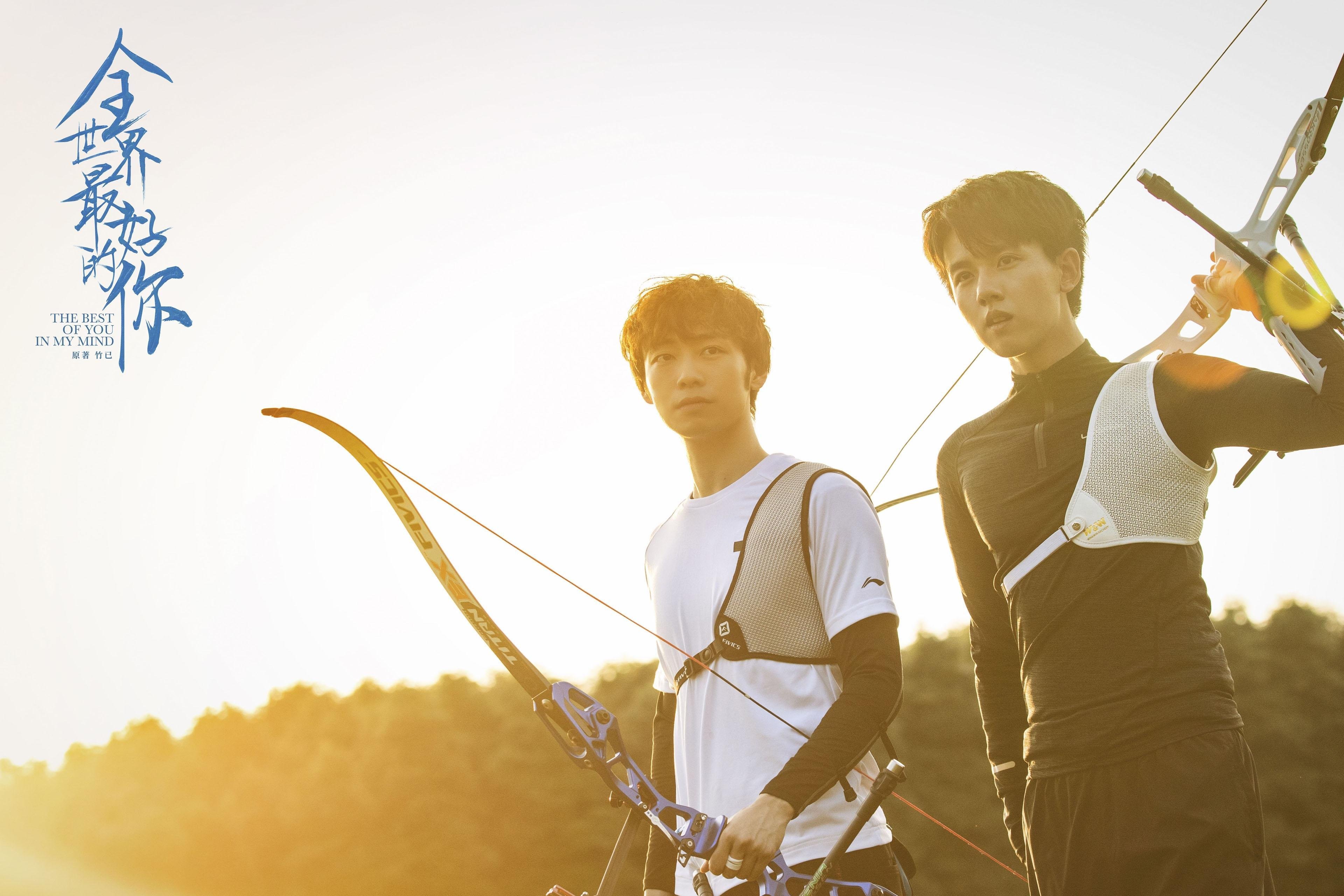 爱游戏官方入口-奇兵天降！周琦梦幻联动湖人，惊天逆转震撼联盟