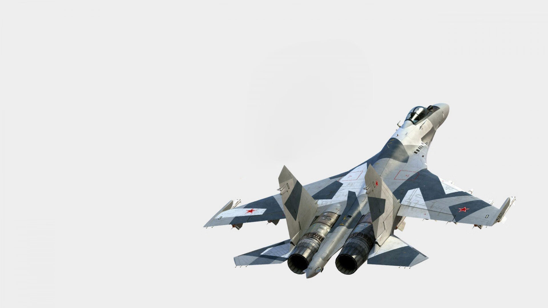 巴黎横扫法国,当皮克以幽灵指挥官的身份发动数据革命