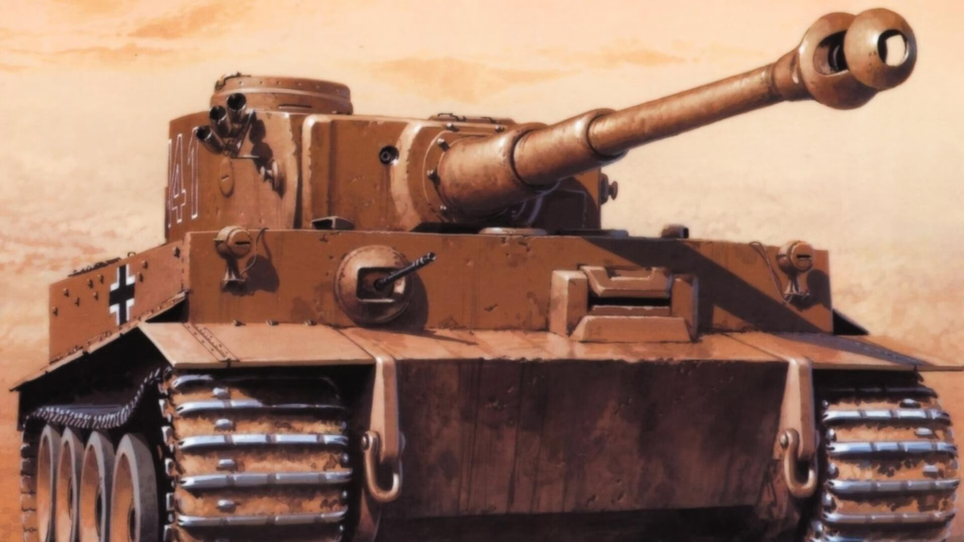 爱游戏在线-当传奇的火焰与团队的冰峰碰撞—C罗爆发与克罗地亚拉开的单节风暴