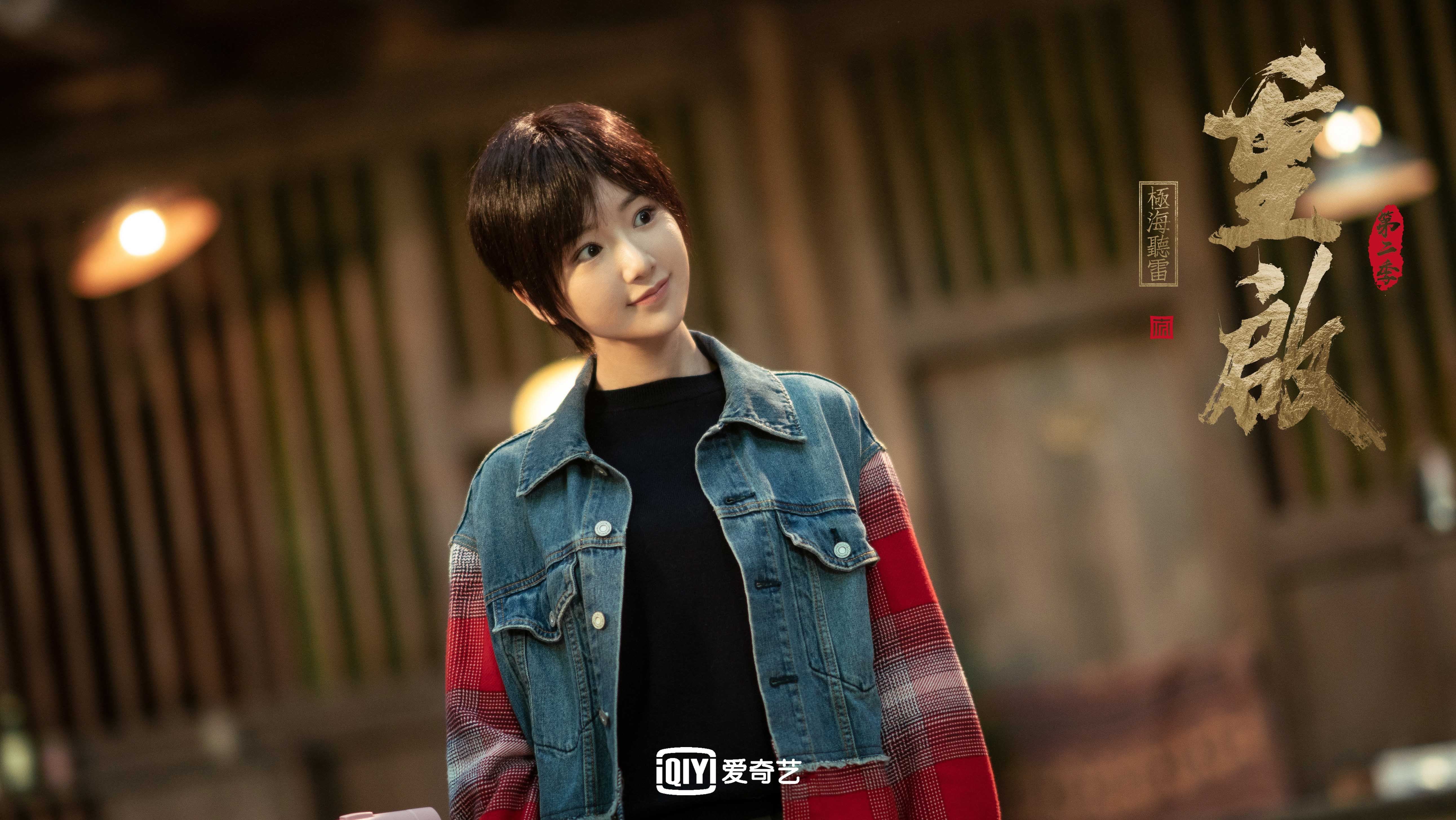 爱游戏在线-麦田的收割者与樱花下的独行者，现代足球的两种生存法则