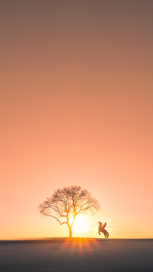 爱游戏入口-当艺术家化身守夜人，欧文在世界排名争夺战之夜的终极抉择