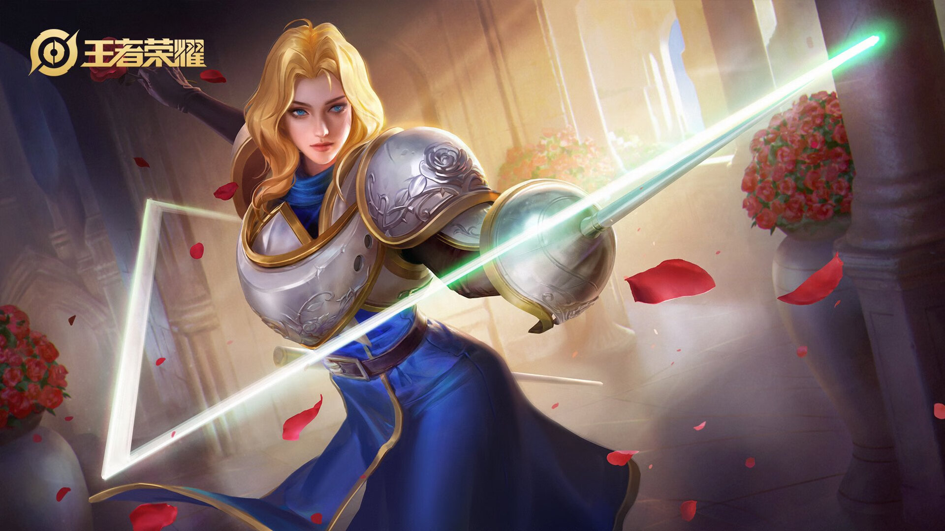 当岭南风暴撞上大苹果城，锡安如何用一场比赛重新定义团队篮球