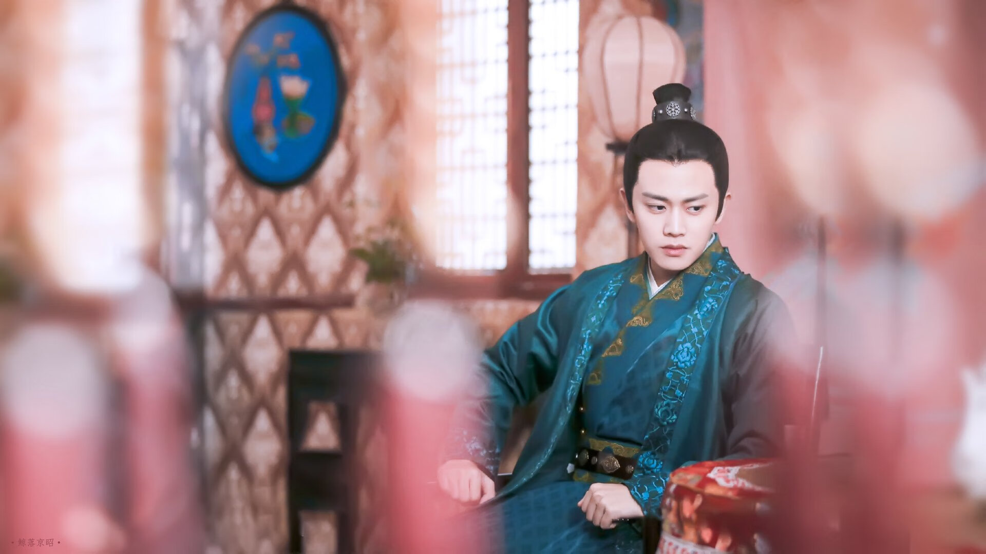 非典型路径，从芬兰梦想到巴尔韦德时代，足球的唯一性如何重塑竞争版图