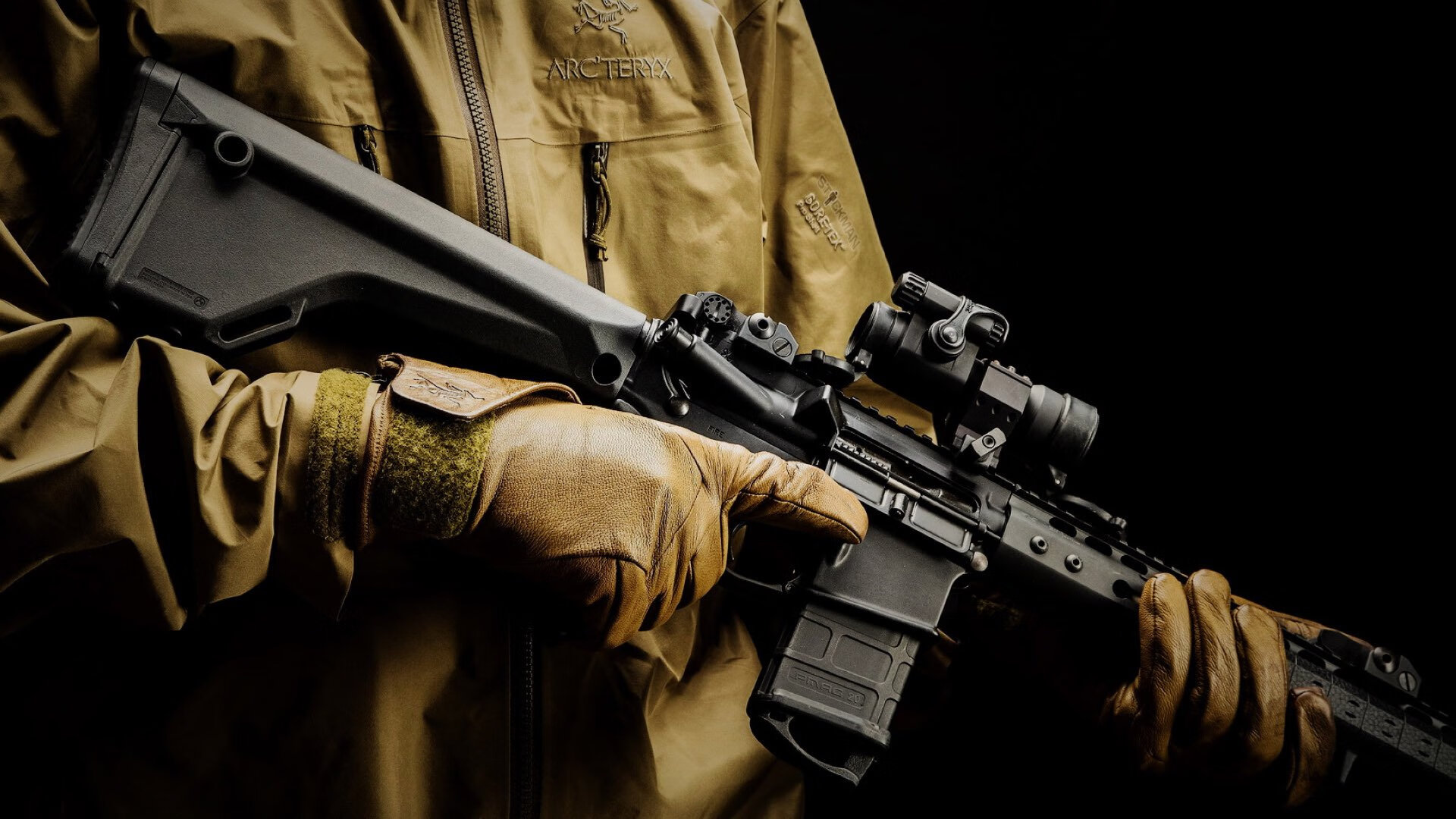 上海迷雾中的掘金幽灵,当保罗用连续得分重塑篮球时空