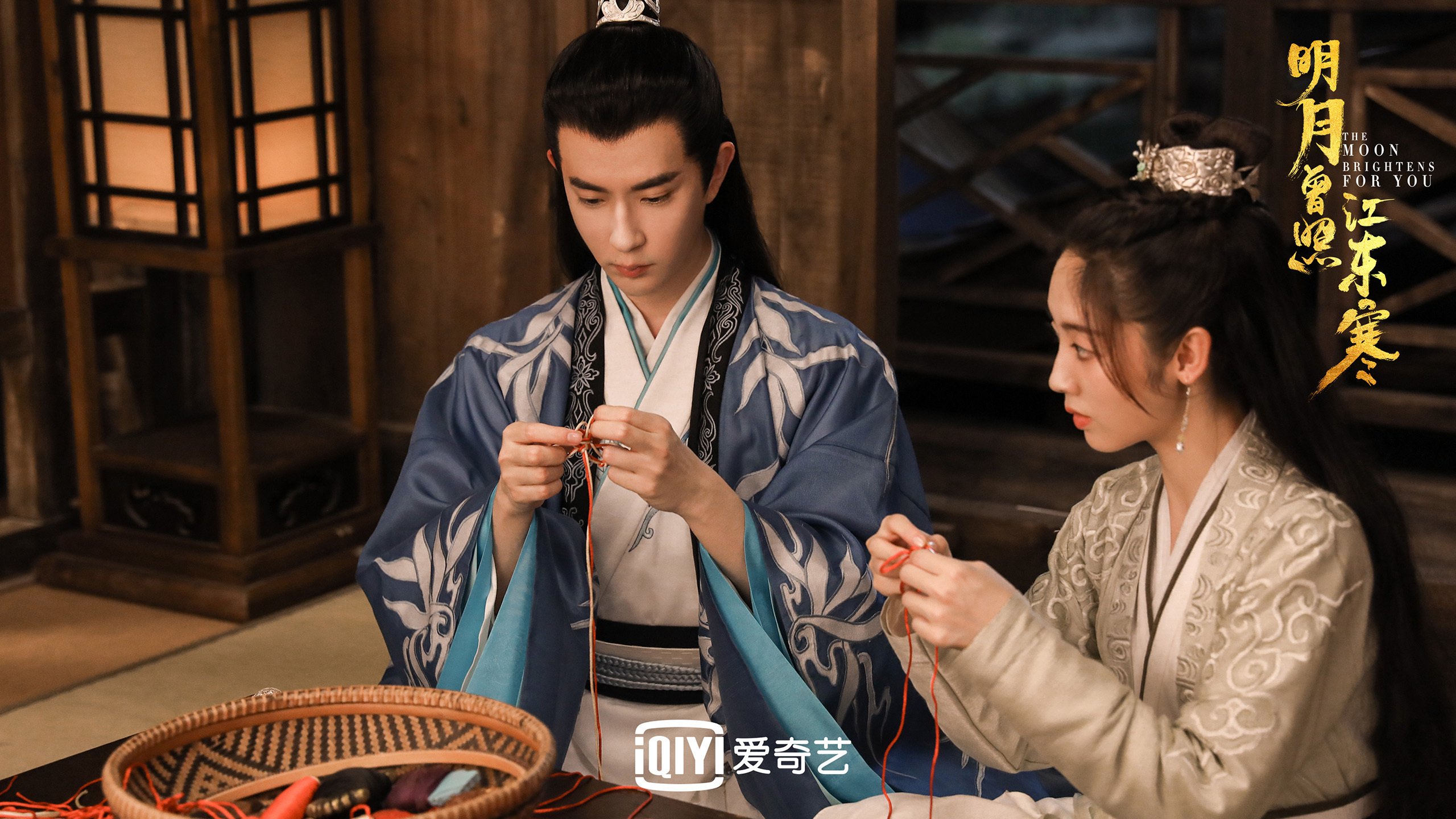 双线争冠，从德甲焦点战到CBA广厦稳胜北京的体育启示录