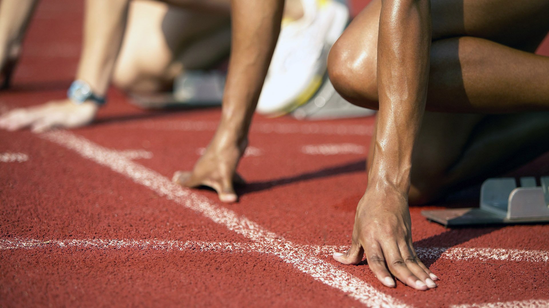 胜负手与体系之力，从格列兹曼的闪耀到塞维利亚风格的南美征服