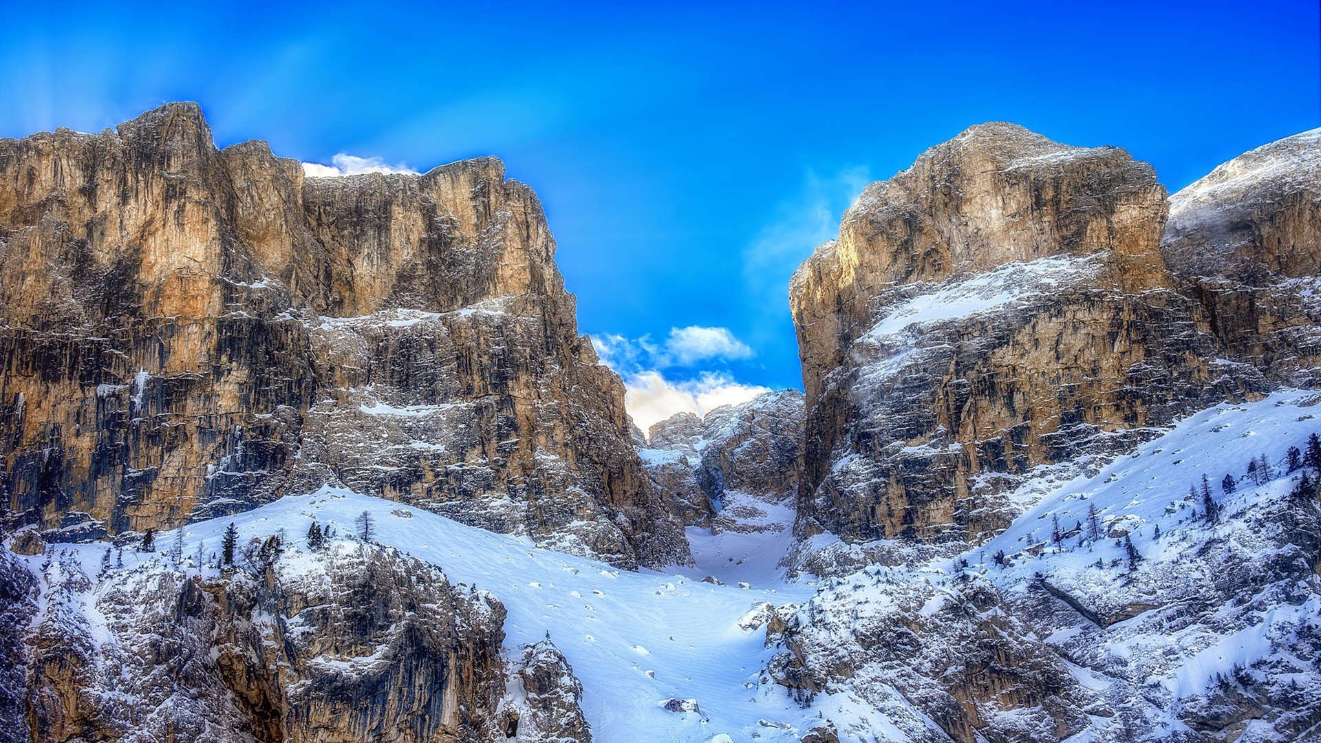 摩洛哥惊涛拍碎蓝桥旧梦，莱万暗蓄烽火待燃2026