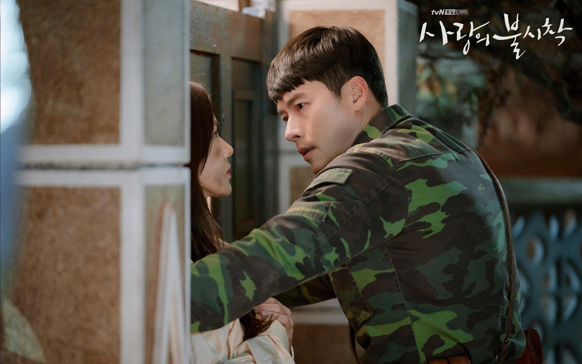 爱游戏体育-欧冠决赛焦点战，勇士风格提前终结公牛悬念