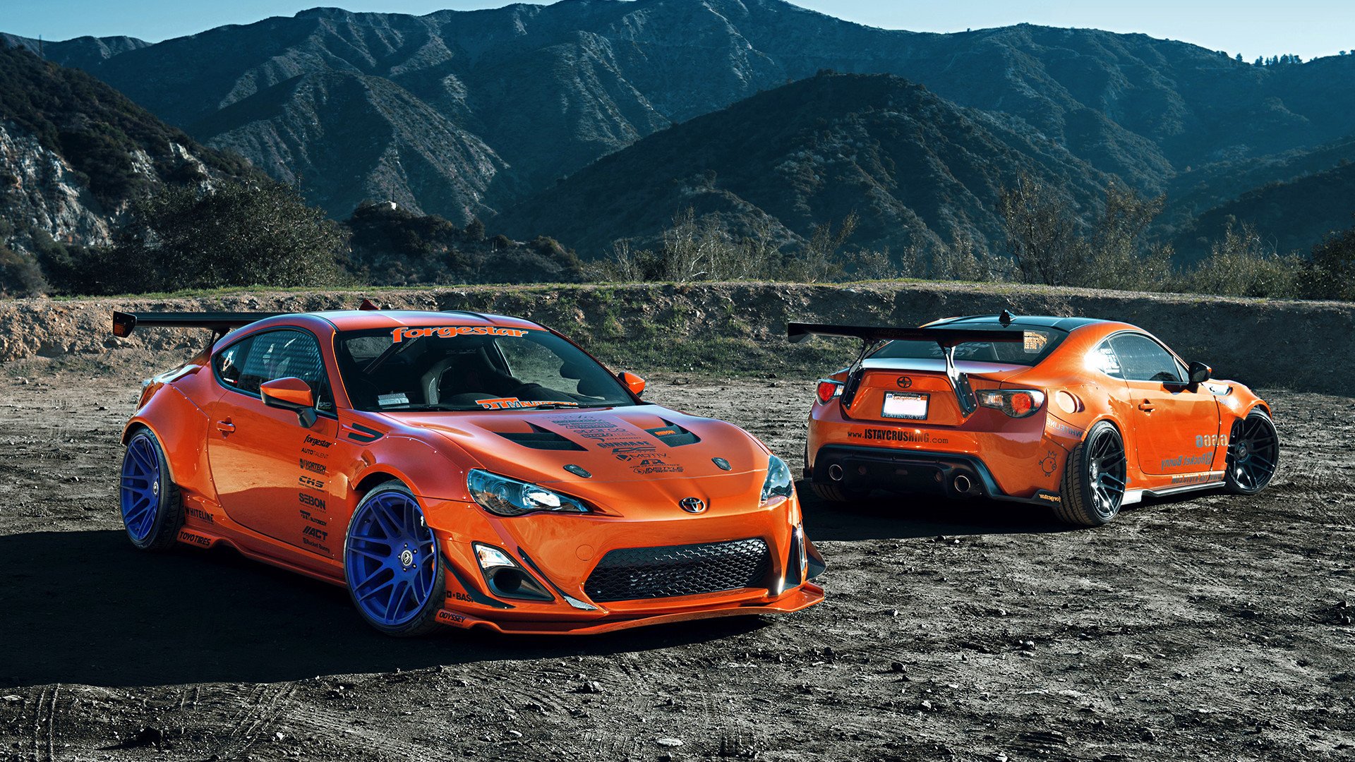 剑与琴，东契奇新乐章中的唯一性证明