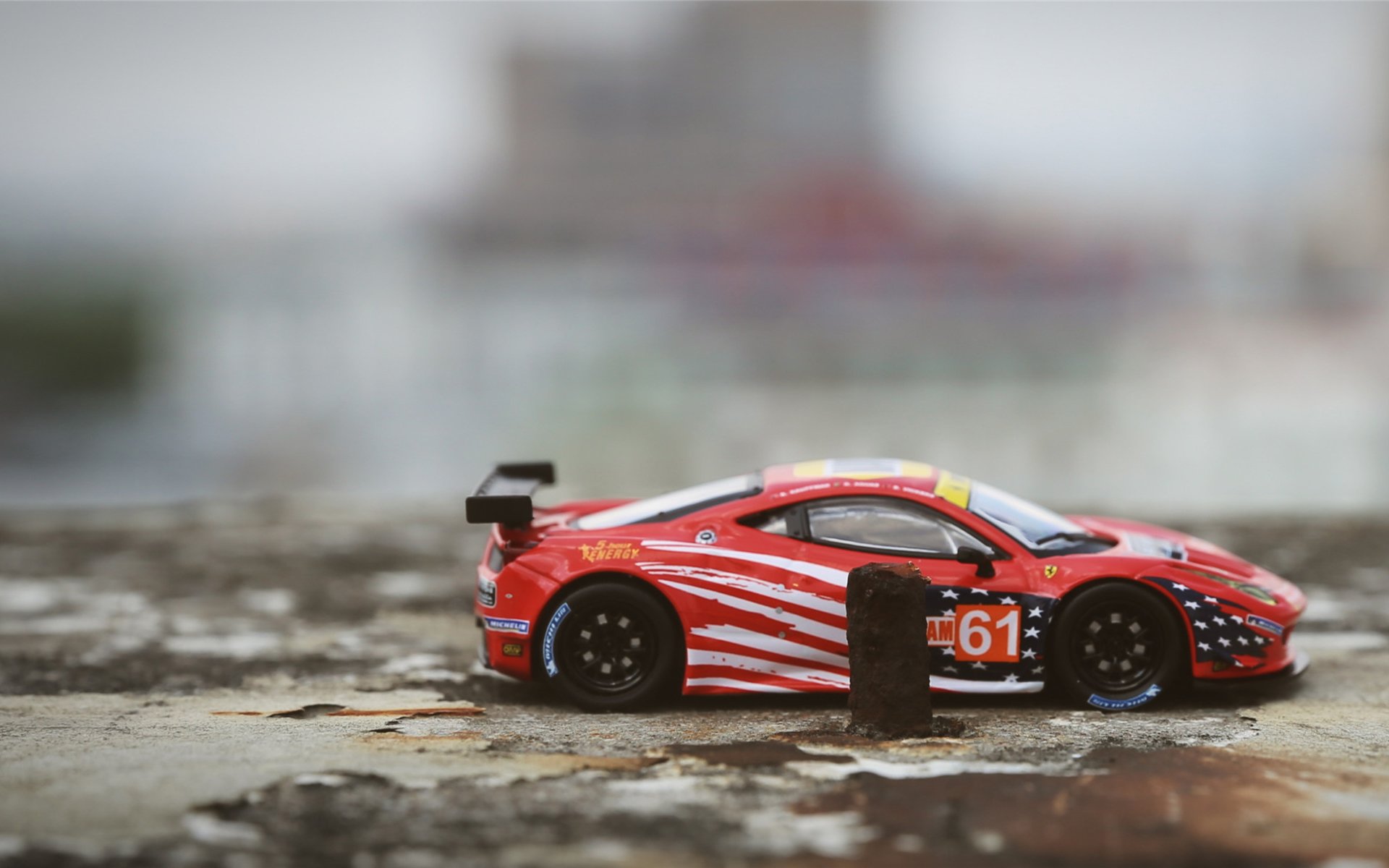 爱游戏娱乐-盐湖城新王诞生！拉梅洛关键制胜，爵士险胜雷霆锁定关键胜利