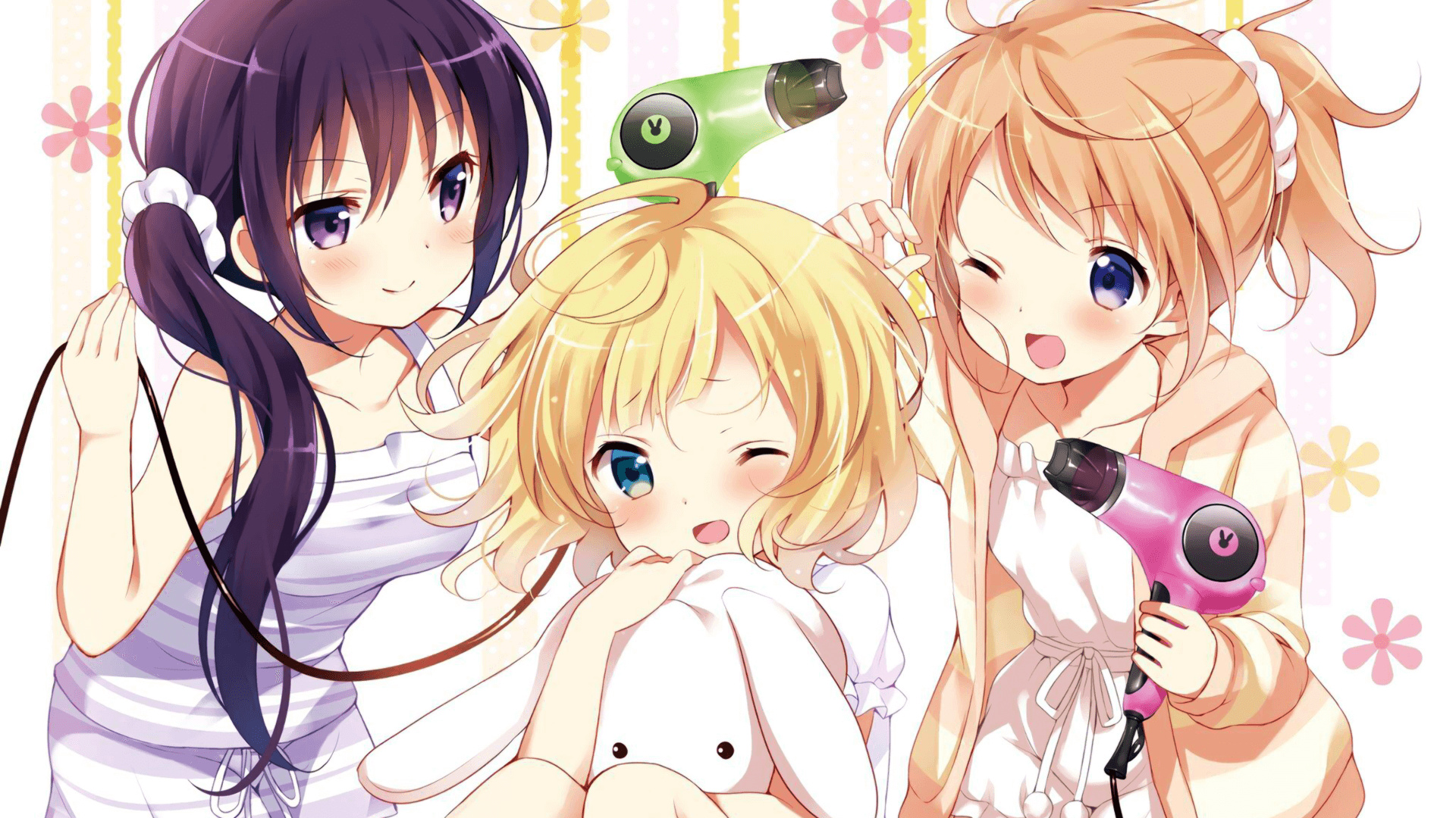 时空折叠，当克莱的子弹击穿伯纳乌